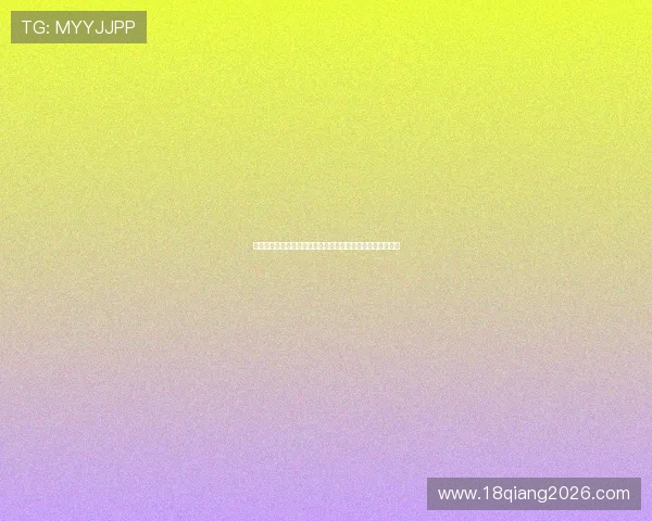 世界杯瑞士波黑比赛替补名单出炉，哪些球员值得关注和期待