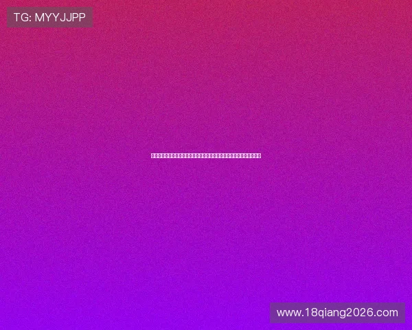 体育竞彩网官方网站介绍多样化的体育竞猜项目满足不同用户的投注需求 体育竞彩网官方网站介绍多样化的体育竞猜项目满足不同用户的投注需求