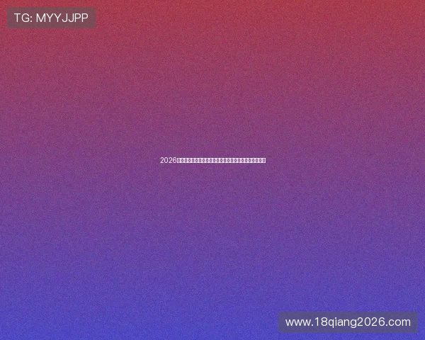 2026年世界杯乌拉圭对阵佛得角全场精彩回放与比赛亮点分析