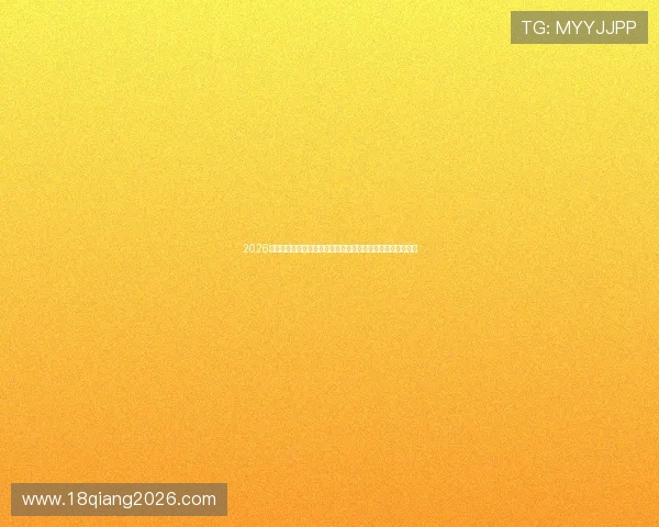 2026年世界杯乌拉圭对阵西班牙比赛历史战绩回顾谁赢得更多胜利