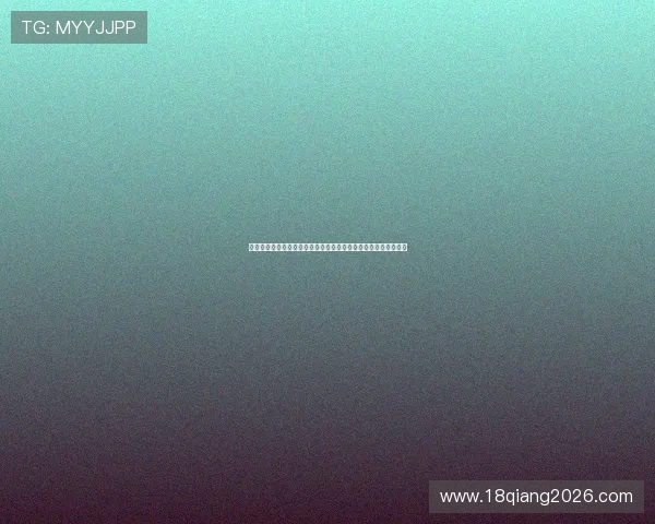 乌拉圭队在世界杯小组赛中的整体实力与西班牙队的竞争优势详解
