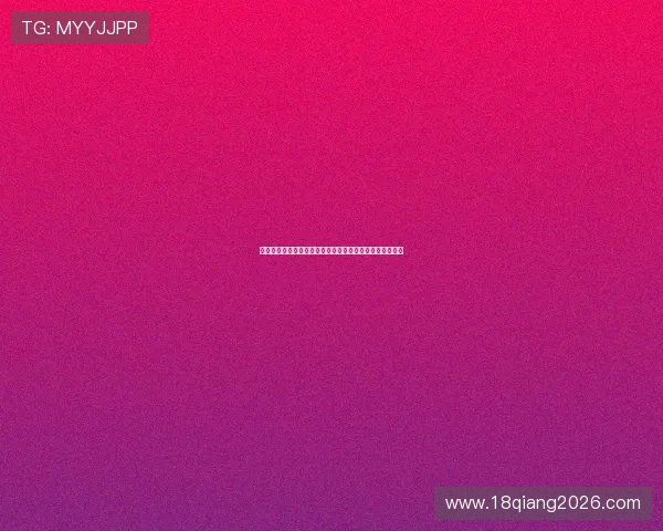 佛得角与西班牙在世界杯中的历史交锋记录及比赛亮点总结 佛得角与西班牙在世界杯中的历史交锋记录及比赛亮点总结
