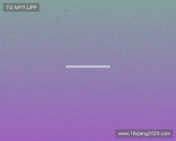 佛得角与乌拉圭在世界杯小组赛中的形势分析:晋级形势与战术布局 佛得角与乌拉圭在世界杯小组赛中的形势分析:晋级形势与战术布局