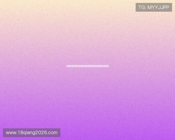 如何在买球官方网站上进行高效投注:实用技巧与操作流程全解析 如何在买球官方网站上进行高效投注:实用技巧与操作流程全解析