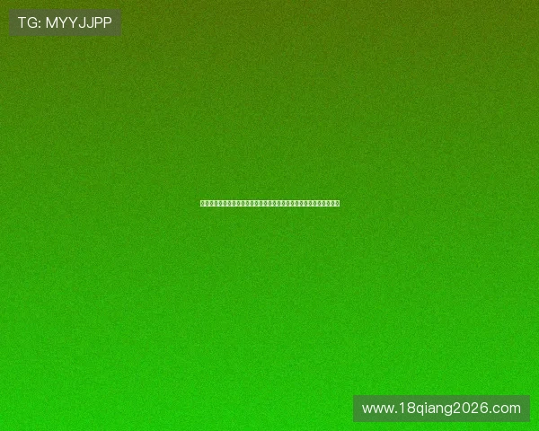 分析新西兰与比利时在世界杯比赛中的防守强度差异及其战术应用效果 分析新西兰与比利时在世界杯比赛中的防守强度差异及其战术应用效果