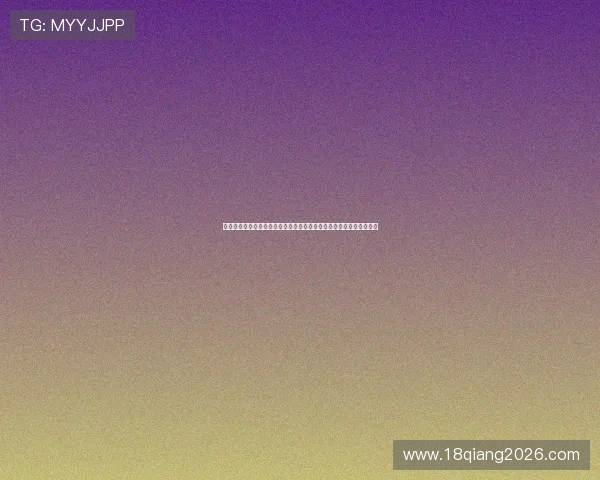 星速体育直播在线直播让你轻松追踪热门体育赛事实时比分与赛况分析