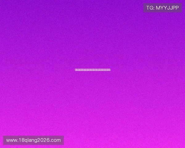 比利时对埃及比赛前的阵容情况及赛前注意事项详解