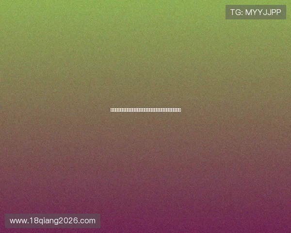 比利时与埃及世界杯比赛门将是谁以及他们的比赛数据和表现评估