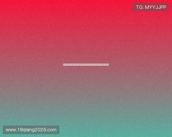 比利时对伊朗小组赛积分榜实时追踪及晋级形势分析满足球迷多角度需求 比利时对伊朗小组赛积分榜实时追踪及晋级形势分析满足球迷多角度需求