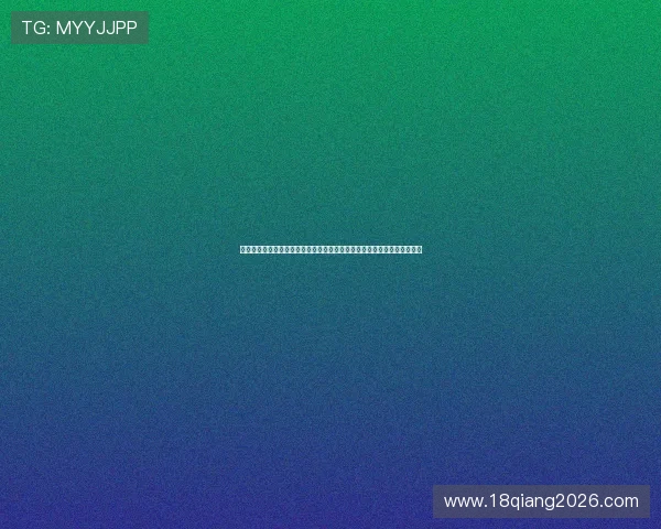 比利时队在世界杯对阵埃及比赛中的传球成功率表现及其对比赛结果的影响 比利时队在世界杯对阵埃及比赛中的传球成功率表现及其对比赛结果的影响