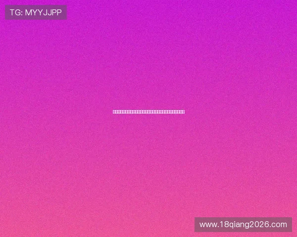 沙特队在世界杯中的表现分析:乌拉圭队如何应对对手的战术变化 沙特队在世界杯中的表现分析:乌拉圭队如何应对对手的战术变化