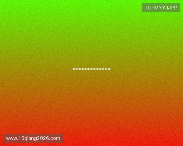 沙特与乌拉圭比赛完场比分及赛后数据统计分析与战术点评 沙特与乌拉圭比赛完场比分及赛后数据统计分析与战术点评