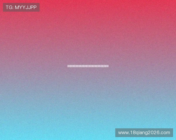 海星体育滚球盘新手入门必看攻略从零开始掌握投注技巧与规则 海星体育滚球盘新手入门必看攻略从零开始掌握投注技巧与规则