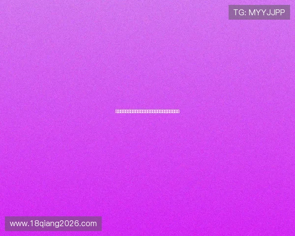 球会体育怎么看直播平台详细指南帮助你轻松掌握观看技巧 球会体育怎么看直播平台详细指南帮助你轻松掌握观看技巧