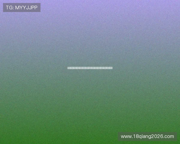 瑞典对突尼斯世界杯比赛开球时间公布,赛事安排及观看指南全解析 瑞典对突尼斯世界杯比赛开球时间公布,赛事安排及观看指南全解析