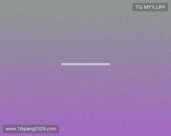 球迷联盟:打造专业化球迷组织的实用指南助力球队实现粉丝经济的快速增长 球迷联盟:打造专业化球迷组织的实用指南助力球队实现粉丝经济的快速增长