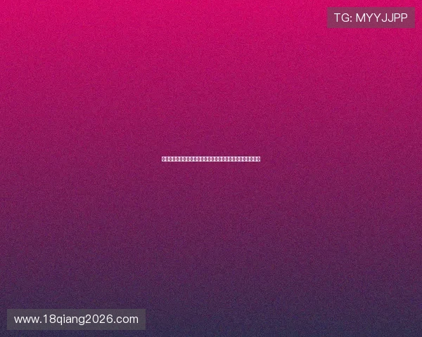 破解九游体育麻木困境提升用户体验的实用策略与行业最佳实践
