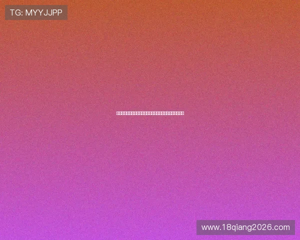 瑞士与加拿大在世界杯中的攻防表现对比及未来比赛走势预测