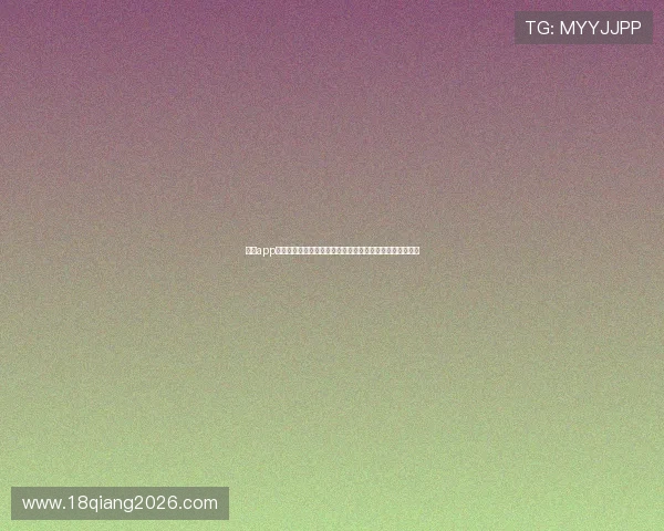 看球app中的赛事直播和回放功能详解,帮助用户轻松回顾精彩瞬间 看球app中的赛事直播和回放功能详解,帮助用户轻松回顾精彩瞬间