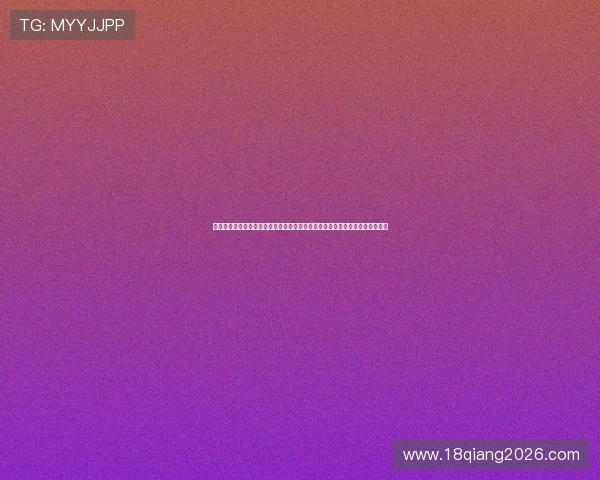 看球帝直播赛事直播多设备同步观看方案，满足不同场景下的多屏互动观赛需求