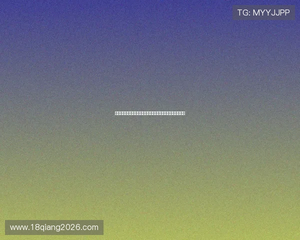 美加墨世界杯中国球迷如何利用新媒体平台表达支持与情感共鸣 美加墨世界杯中国球迷如何利用新媒体平台表达支持与情感共鸣