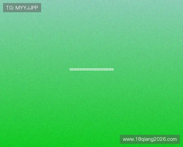 美加墨世界杯开赛时间及赛程安排,关注时间点掌握赛事最新动态 美加墨世界杯开赛时间及赛程安排,关注时间点掌握赛事最新动态