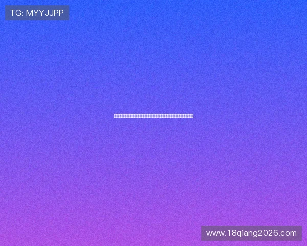 足彩体彩网官网提供的专业数据分析与预测工具帮助玩家提升中奖几率