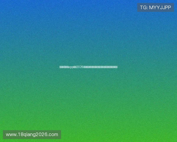 下载搜狐体育app掌握2026世界杯赛事信息,第一时间了解比赛结果与精彩集锦 下载搜狐体育app掌握2026世界杯赛事信息,第一时间了解比赛结果与精彩集锦
