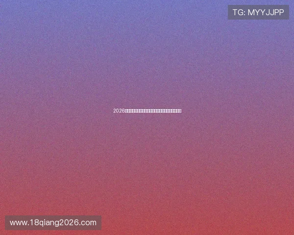 2026世界杯南非与韩国点球战术规则介绍及关键执行要点 2026世界杯南非与韩国点球战术规则介绍及关键执行要点