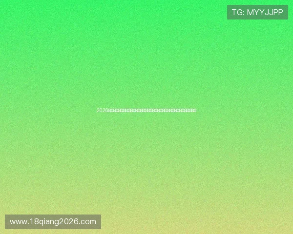 2026世界杯纪念物的收藏价值与投资潜力，分析不同类型纪念品的升值空间与市场前景