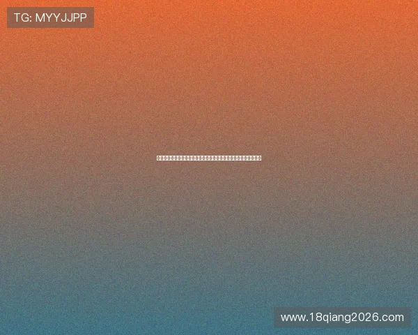 问鼎真人游戏：深度解析世界杯足球赛中的明星球员表现与战术分析