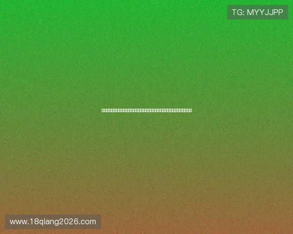 极速百家乐官网下载结合世界杯热点，推出特色竞猜活动，丰富用户的博彩娱乐体验