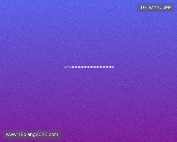 2026年世界杯美国对澳大利亚比赛前的球队状态与主教练战术策略分析 2026年世界杯美国对澳大利亚比赛前的球队状态与主教练战术策略分析